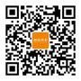 湖州敬老院微信